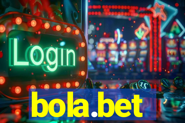 bola.bet