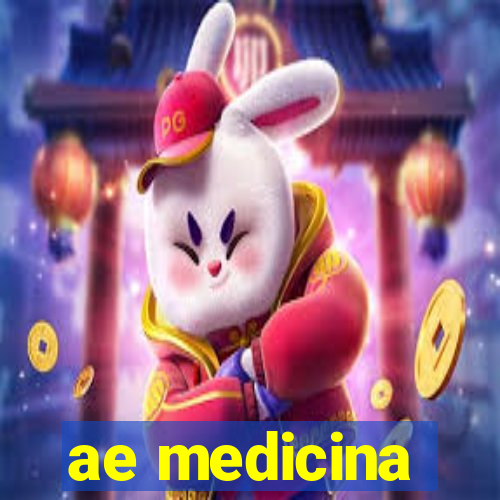 ae medicina