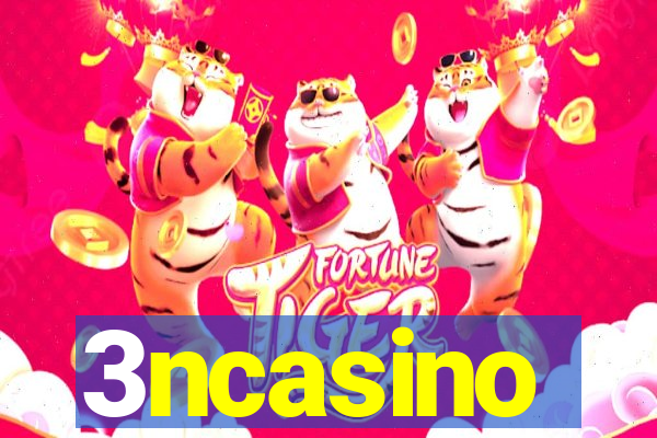 3ncasino