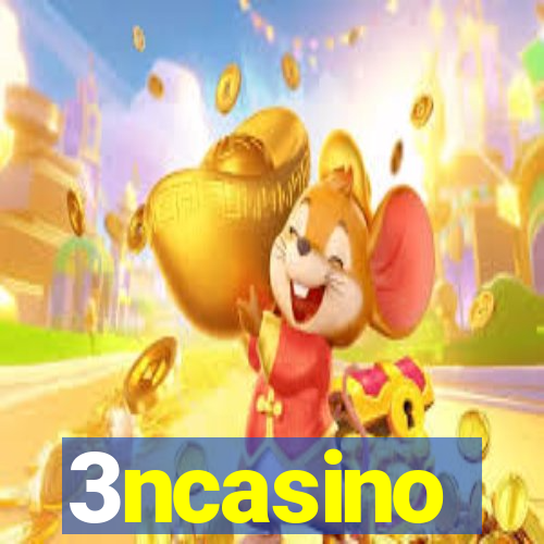 3ncasino