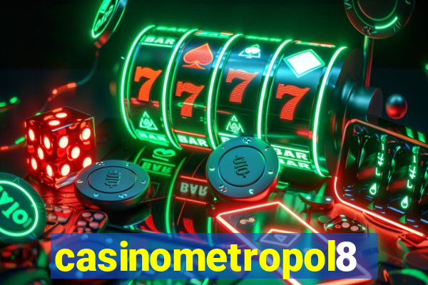 casinometropol813.com