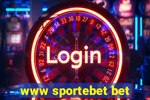 www sportebet bet