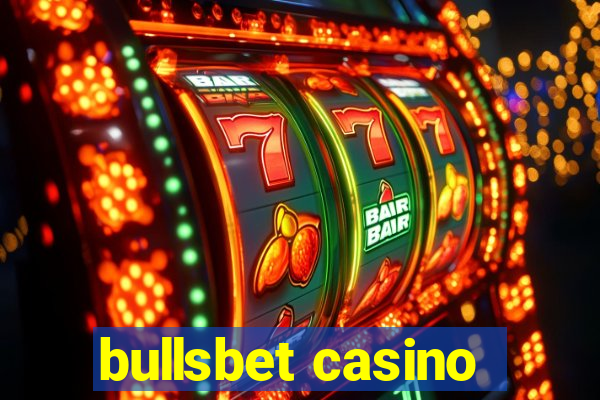 bullsbet casino