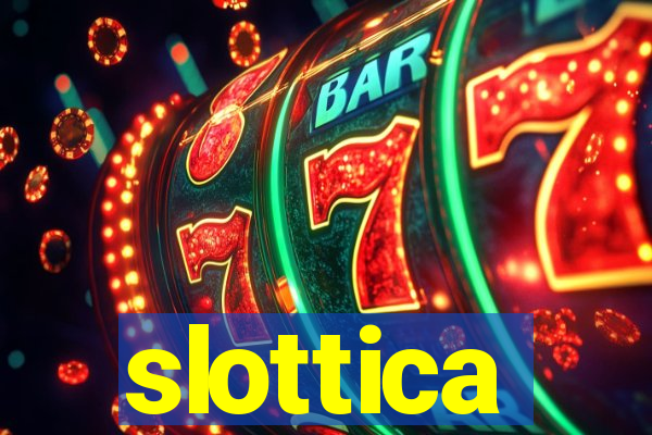 slottica