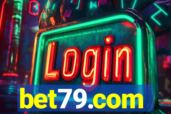 bet79.com