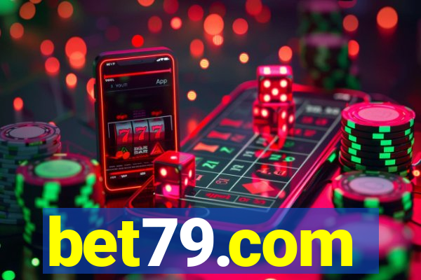 bet79.com