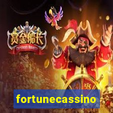 fortunecassino