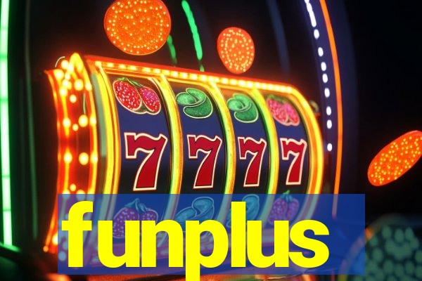 funplus international ag