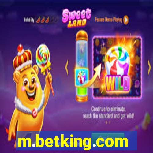 m.betking.com