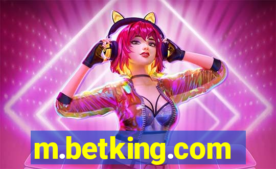 m.betking.com