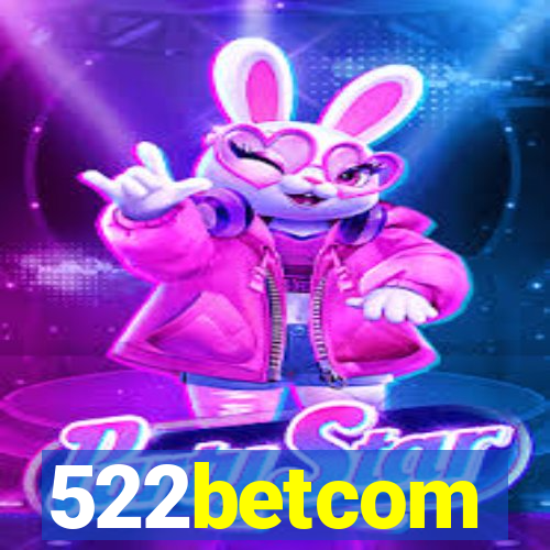 522betcom