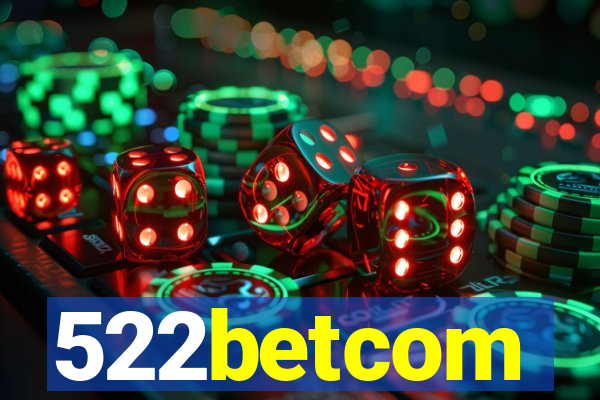 522betcom