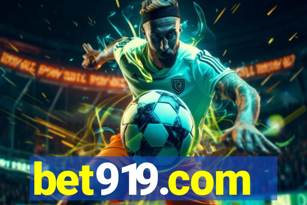 bet919.com