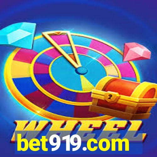 bet919.com