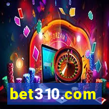 bet310.com