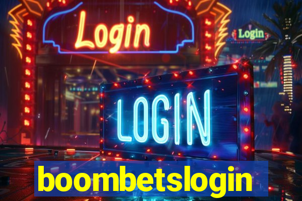 boombetslogin