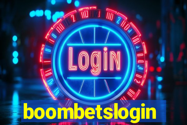 boombetslogin