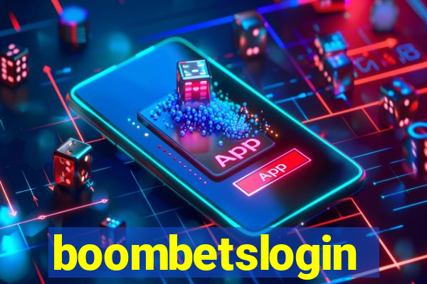 boombetslogin