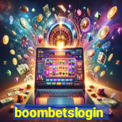 boombetslogin