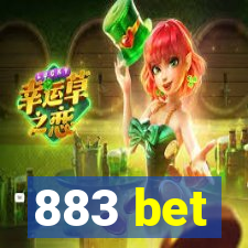 883 bet