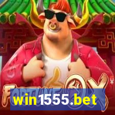 win1555.bet