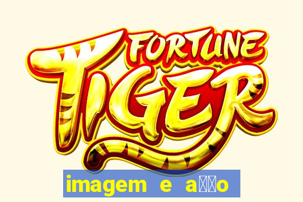 imagem e a莽茫o para imprimir