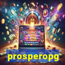 prosperopg