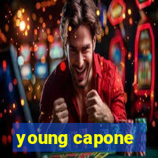 young capone