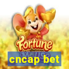 cncap bet