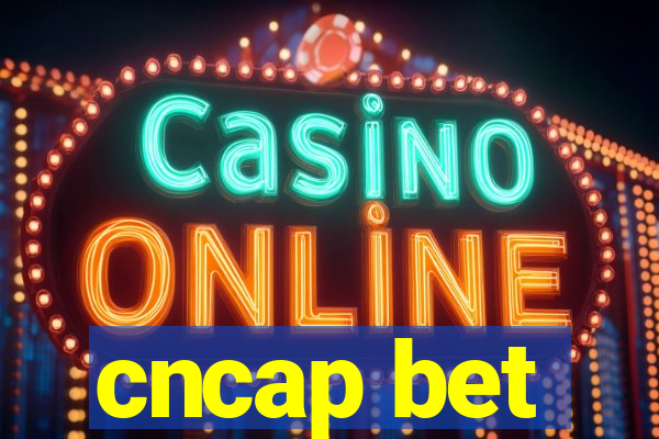 cncap bet