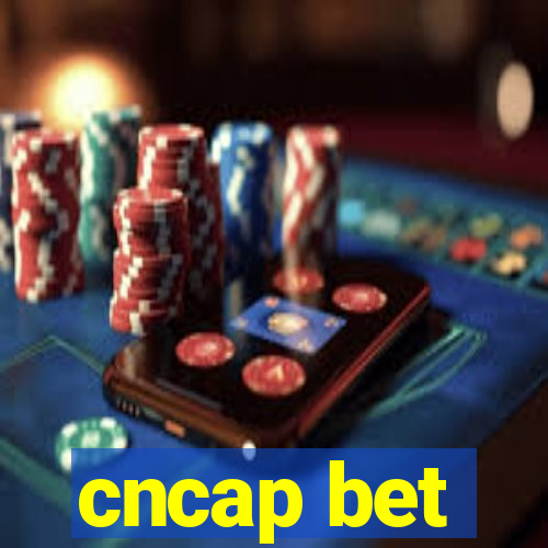 cncap bet