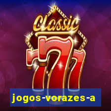 jogos-vorazes-a-cantiga-dos-passaros-e-das-serpentes