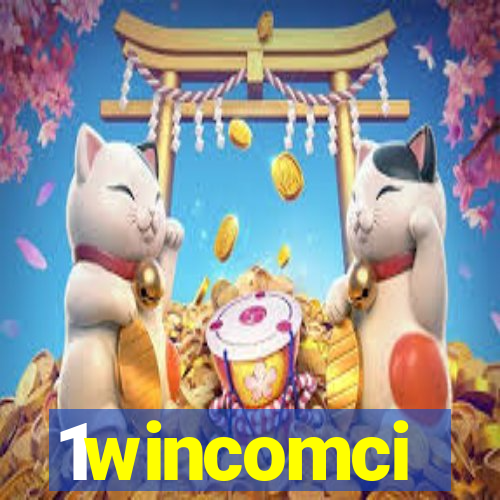 1wincomci