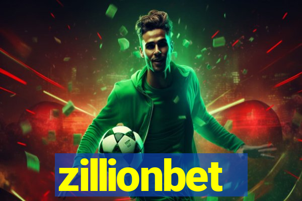 zillionbet