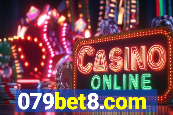 079bet8.com