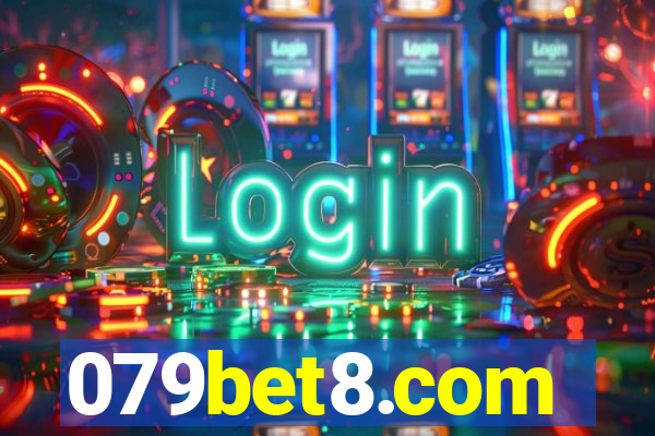 079bet8.com