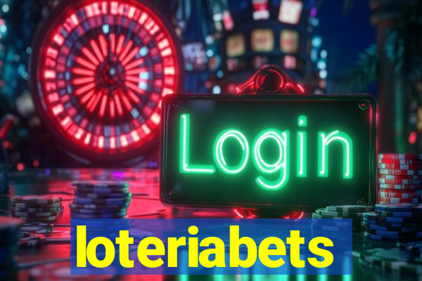 loteriabets