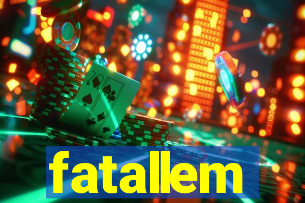 fatallem