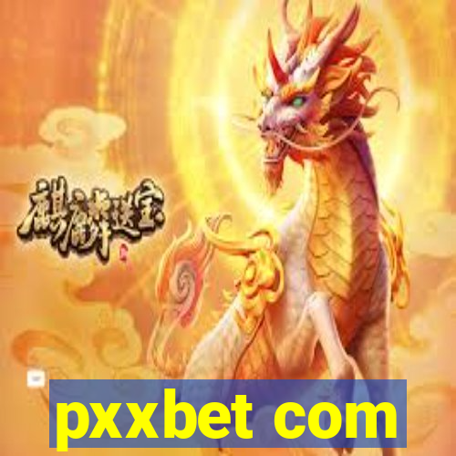 pxxbet com