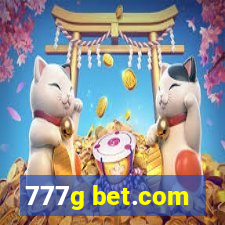 777g bet.com