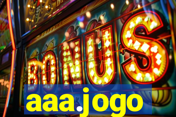 aaa.jogo