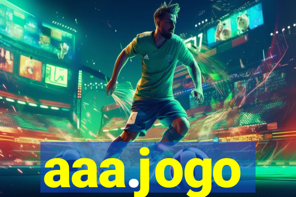 aaa.jogo