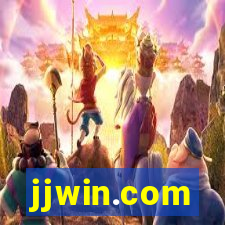 jjwin.com