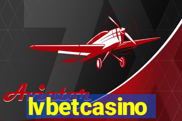 lvbetcasino