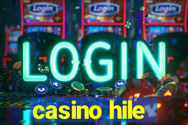 casino hile