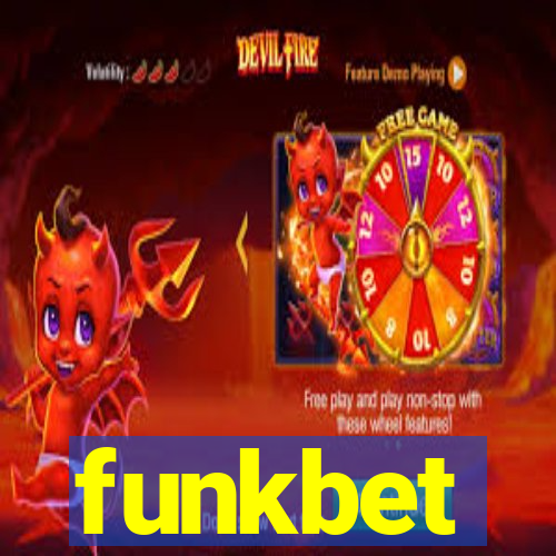 funkbet