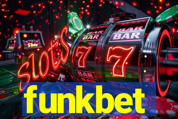 funkbet