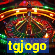 tgjogo