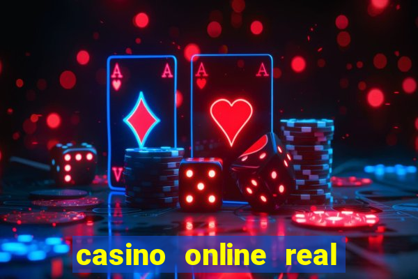 casino online real money gcash tongits