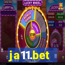 ja11.bet